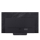 LG OLED55C54LA 55" 4K OLED 144 Hz WebOS Dolby Vision Atmos - 1327899 - zdjęcie 2